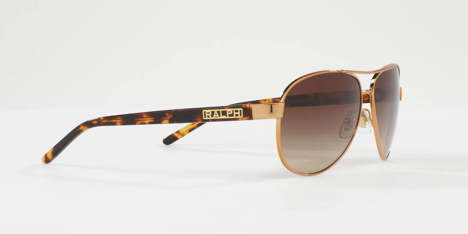 Ralph 4004 Sunglasses - view 49